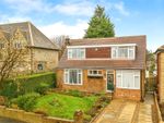 Thumbnail for sale in Park Drive, Mirfield, West Yorkshire