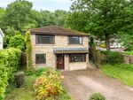 Thumbnail for sale in Manor Drive, Cottingley, Bingley
