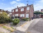 Thumbnail for sale in Claxton Terrace, Heanor