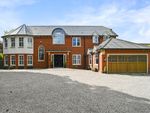 Thumbnail for sale in Hutton Mount, Brentwood, Essex