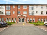 Thumbnail for sale in Eastbank Court, Eastbank Drive, Worcester, Worcestershire
