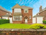 Thumbnail for sale in Brookdale Avenue South, Wirral