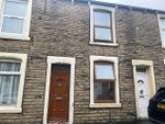 Thumbnail for sale in Forest Street, Burnley, Lancashire