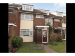 Thumbnail to rent in Claire Court, Pinner