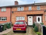 Thumbnail for sale in Wellbrook Avenue, Sileby, Loughborough