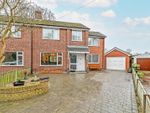Thumbnail to rent in Village Close, Thelwall, Warrington, Cheshire