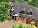 Thumbnail for sale in Chaucer Grove, Camberley, Surrey