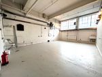 Thumbnail to rent in Stamford Works, Gillett Street, Dalston