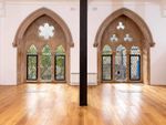 Thumbnail to rent in The Chapel, Royal Victoria Patriotic Building, Wandsworth