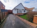 Thumbnail for sale in Cleveland Road, Bulkington, Bedworth, Warwickshire