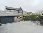 Thumbnail for sale in Burnley Road, Stacksteads, Bacup