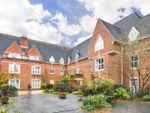 Thumbnail to rent in The Watergardens, Warren Road, Kingston Upon Thames