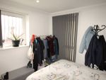 Thumbnail to rent in Moira Place, Roath, Cardiff
