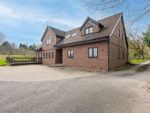 Thumbnail for sale in Sutton Spring Wood, Calow, Chesterfield