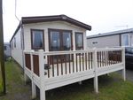 Thumbnail for sale in Romney Sands Holiday Park, The Parade, Greatstone, New Romney