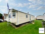 Thumbnail for sale in Broadland Sands Holiday Park, Corton, Lowestoft