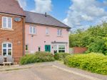 Thumbnail to rent in Barley Close, St. Ives, Cambridgeshire