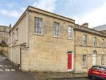 Thumbnail for sale in Harley Street, Bath, Somerset