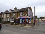 Thumbnail to rent in Rockingham Road, Uxbridge, Middlesex