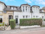 Thumbnail for sale in Dornie Drive, Carmyle, Glasgow City