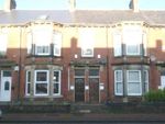 Thumbnail to rent in Simonside Terrace, Newcastle Upon Tyne