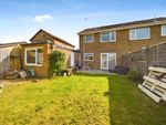 Thumbnail for sale in Coppins Close, Sawtry