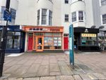 Thumbnail to rent in Queens Road, Brighton