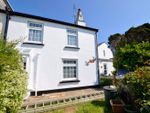 Thumbnail for sale in Castor Road, Brixham