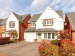 Thumbnail for sale in Meadow Crescent, Cotgrave, Nottingham