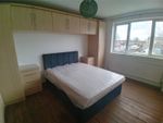 Thumbnail to rent in Elm Park Close, Houghton Regis, Dunstable, Bedfordshire