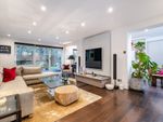 Thumbnail to rent in Somerset Road, London
