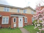 Thumbnail for sale in Bassie Close, Bedford, Bedfordshire