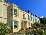 Thumbnail to rent in Camden Road, Bath