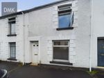 Thumbnail to rent in Neath Road, Plasmarl, Swansea