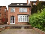 Thumbnail to rent in Priest Hill, Caversham, Reading