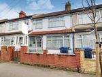 Thumbnail for sale in Harcourt Road, Thornton Heath