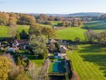 Thumbnail for sale in Abbotswell Road, Blissford, Fordingbridge