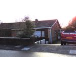 Thumbnail for sale in Horning Crescent, Burnley