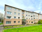 Thumbnail to rent in Kennedy Path, Glasgow