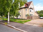 Thumbnail for sale in Hillcroome Road, Sutton