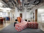 Thumbnail to rent in Us &amp; Co, Burford Road, Stratford