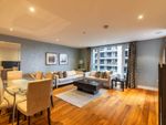 Thumbnail to rent in Dolphin House, Imperial Wharf