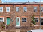 Thumbnail to rent in Sefton Street, Putney, London