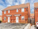 Thumbnail for sale in Monckton Road, Pontefract, Wakefield