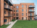 Thumbnail to rent in "Apartment" at Dovers Corner Industrial Estate, New Road, Rainham