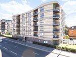 Thumbnail to rent in Slough, Berkshire