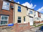 Thumbnail to rent in Crown Street West, Lowestoft