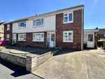 Thumbnail for sale in Bedale Road, Market Weighton, York