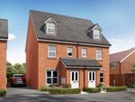Thumbnail for sale in "The Saunton" at Reed Close, Swanmore, Southampton