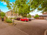 Thumbnail for sale in Nelson Court, Gravesend